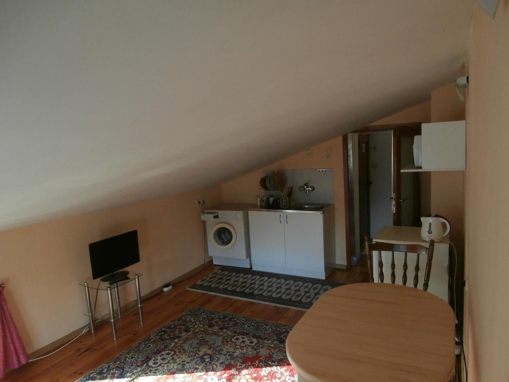 Apartments In House Silent Nature Sandanski Exterior photo