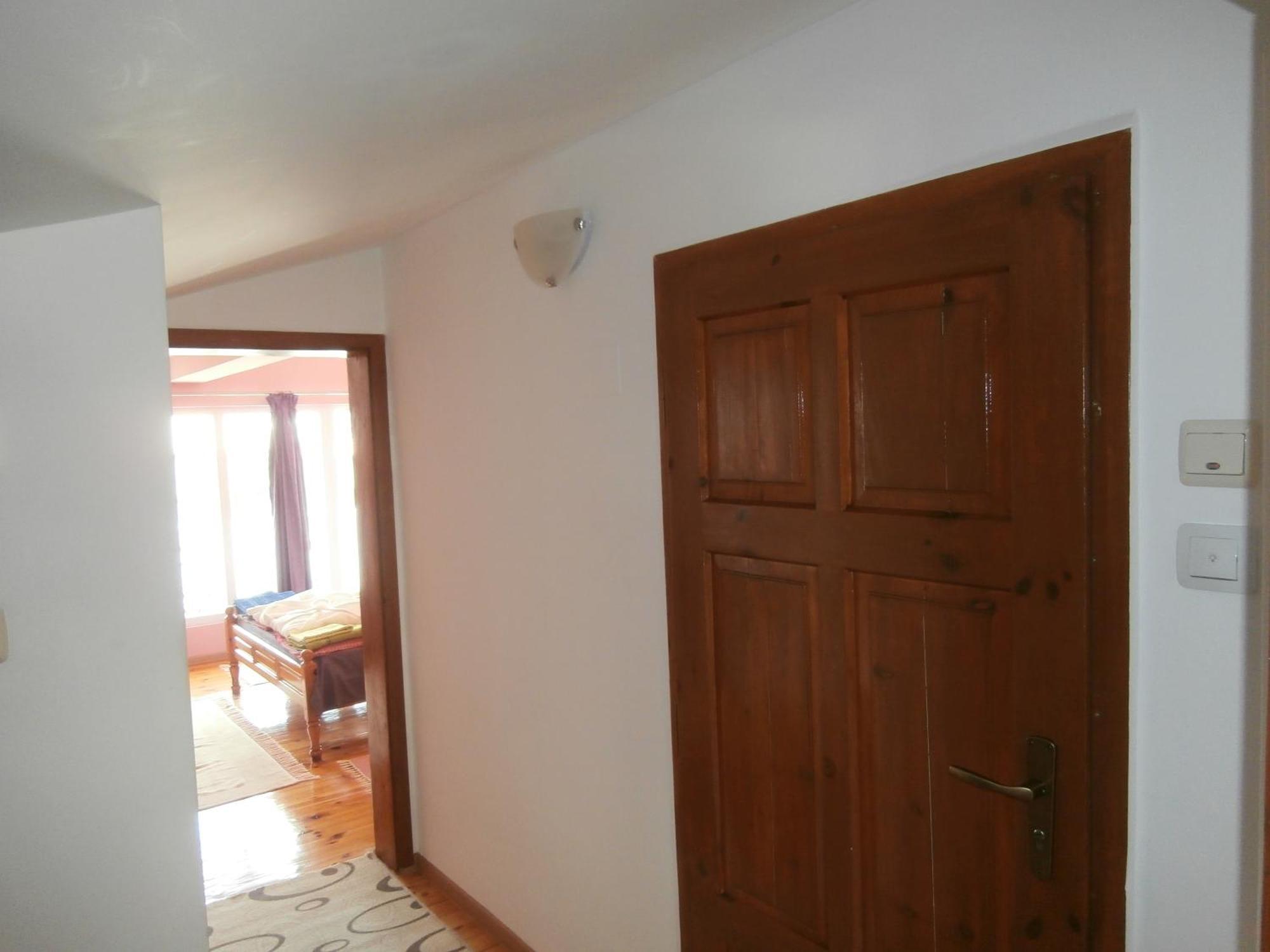Apartments In House Silent Nature Sandanski Room photo